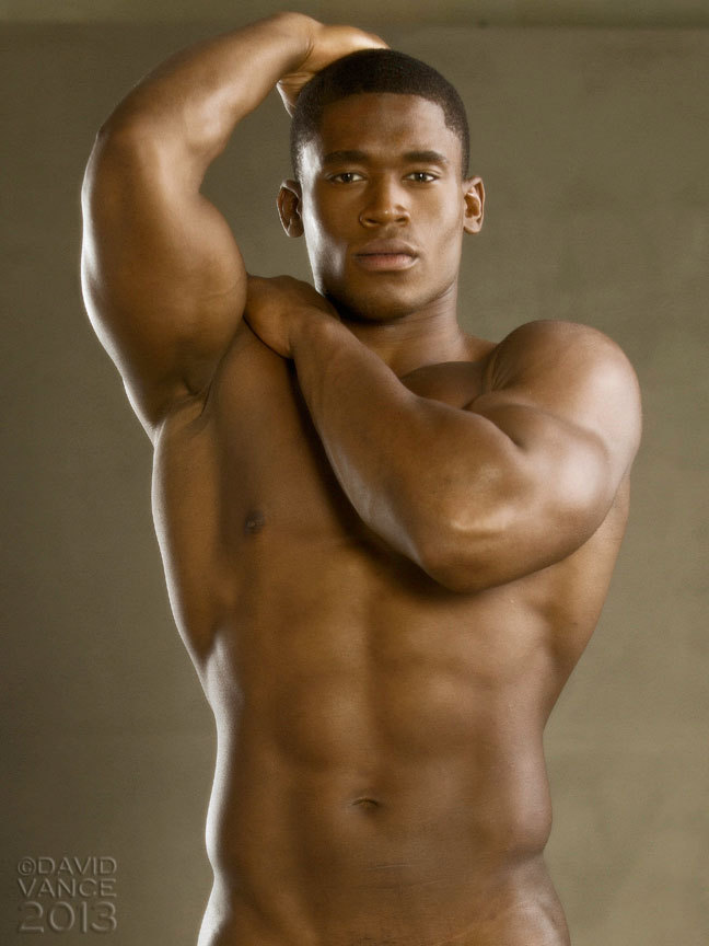 mrmhotguys:  Pierre Vuala 