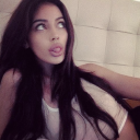 coolchick333 - davina