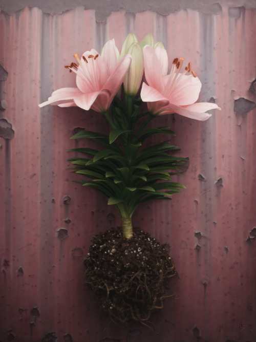 patrickkramerpaintings