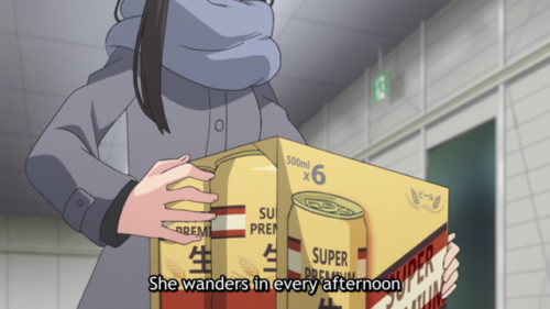 kineticpenguin:butmuhgains:the-reckless-ronin:i love her>only si-“500ml”IntriguedOh sure when an 