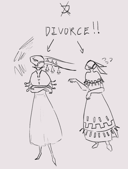 HUGE Doodle Dump! (Ashes Falling From Above Belongs To @ardienothesieno)had To Delete The Post As It