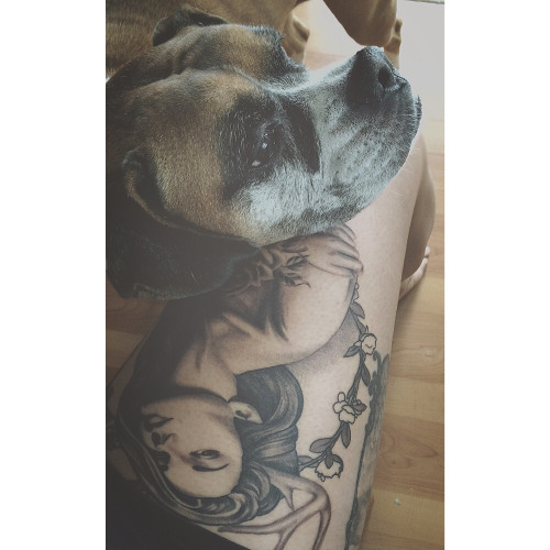 amoree4ever.tumblr.com