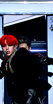 DAEHYEON Best Erafor @awek-s