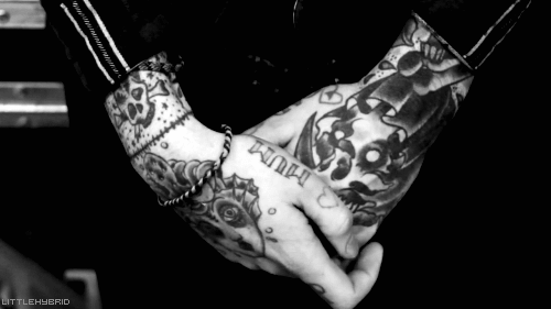 inked-up-lets-go.tumblr.com/post/83543291707/