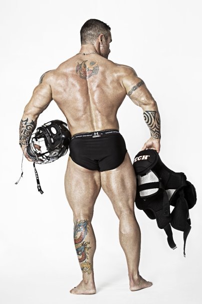Maleassfucker