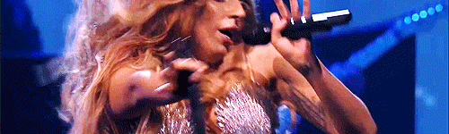 glamorncruelty-blog:  Or I could show you all more reasons why my ARTPOP could mean