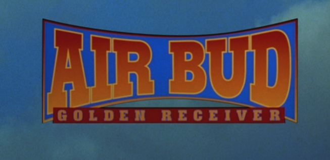The Nightmare of the Air Bud Cinematic Universe – The Owl
