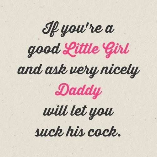 naughtybabygirl69:  Am I a Good Naughty Baby Girl ???sir091081thedarkonerobhausofmemnon