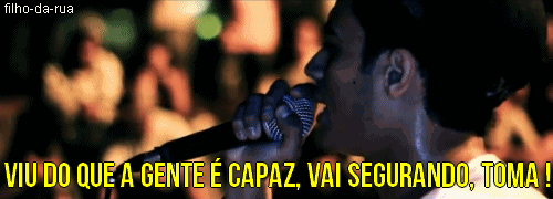 trappaceira.tumblr.com/post/85383468434/