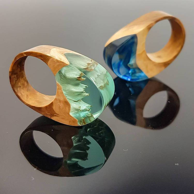 mymodernmet:25 Creative Gifts You Can Only Find on Etsy