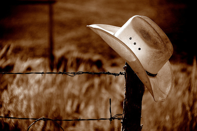 chillypepperhothothot:  Kane_IMG (775) by Dylan J. Kane on Flickr.