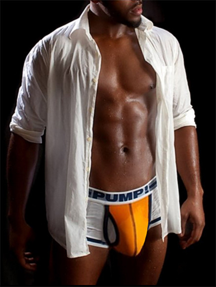 LuxuryMasseurMTLWhen in Montréal, Canada…North America’s Exclusive 5 ⭐⭐⭐⭐⭐ Masseur, Professional box