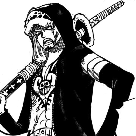 𝑳𝒖𝒇𝒇𝒚 𝙞𝙘𝙤𝙣  Manga anime one piece, Anime, One piece manga