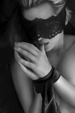 :Her mind is a wonderland&hellip;