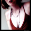 faerietlc