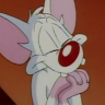 hbmmaster:cartoon-lizard: