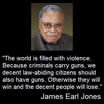 bulletbakas:  cerebralzero:  actual-princess-mikasa:  why are all white guys so defensive over gun control„ like “NO, IT IS OUR CONSTITUTIONAL *RIGHT* TO OWN VERY DANGEROUS WEAPONS FOR NO REASON AT ALL FUCK OBAMA”        According to OP only “white