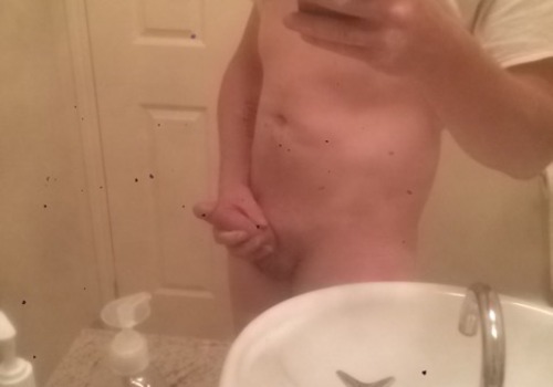 dirtyaussiebloke69:  Mekik shaneodale