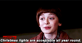 natalie-portmans:  If you wanna hang with us, you gotta follow these rules.