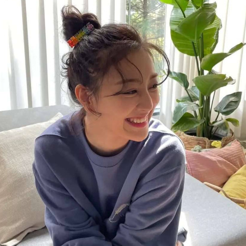 Yes I Am Jihyo Pt. 3