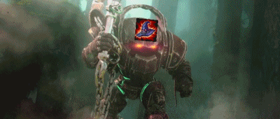 leagueofvictory:  runyoupigeonsitsrobertfrost:  leagueofvictory:  Full ap jungle