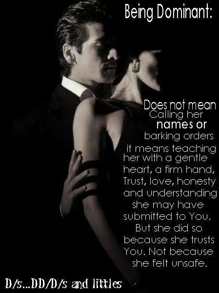 Classy and NaughtyPassion in ColorClassy But NaughtyNaughty Love in ColorClassy LoveClassy PassionLo
