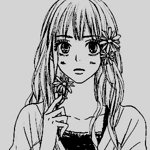 Sawako.