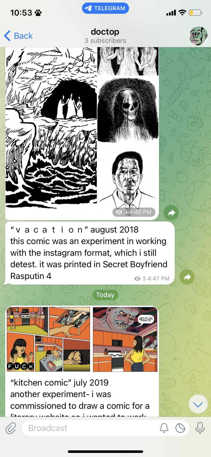Tumblr media