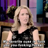 mulders:  @GillianA: I don’t jog.  