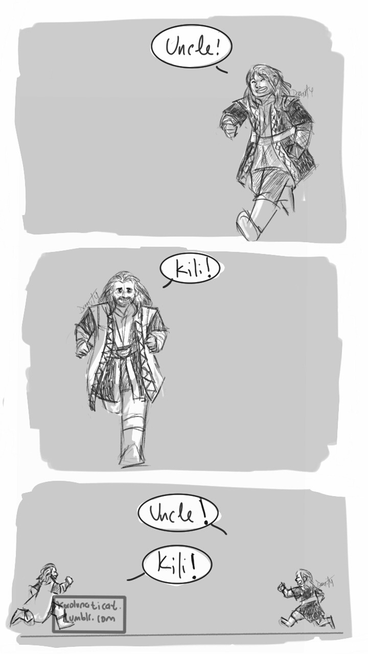 kerolunaticat:  (this was funnier in my head) 