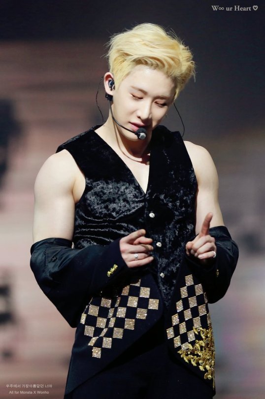 W∞ Ur Heart ϟ Do Not Edit Or Crop Logo. 