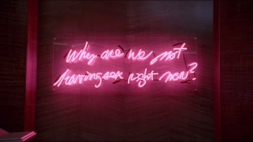 lust-is-me:  follow
