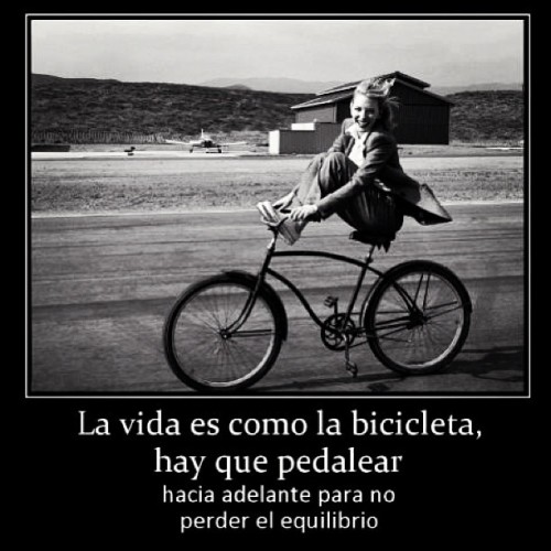 ^.^ #love #life #bike #smile porn pictures