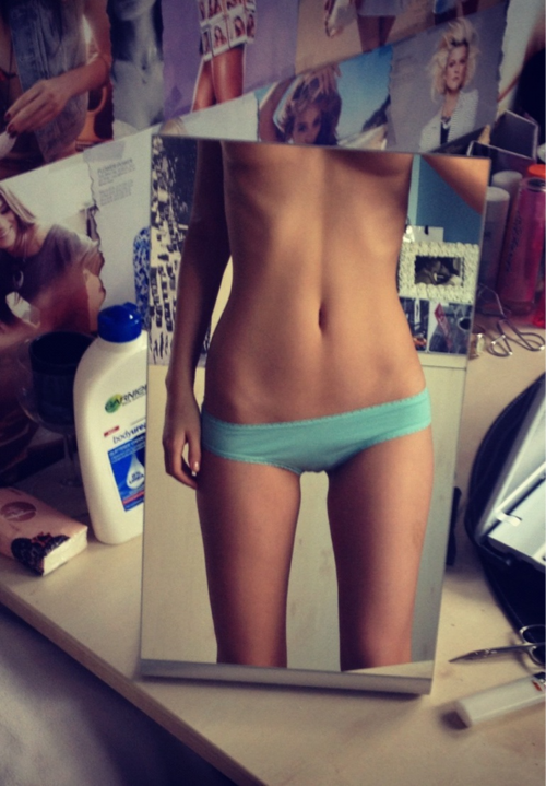 lightweight100:  follow this blog for hundreds of motivational posts like this everyday.