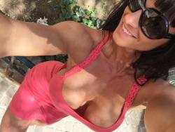 Cindylandolt:  The Day Is Coming To An End, All Programs Written, Clients All Happy,