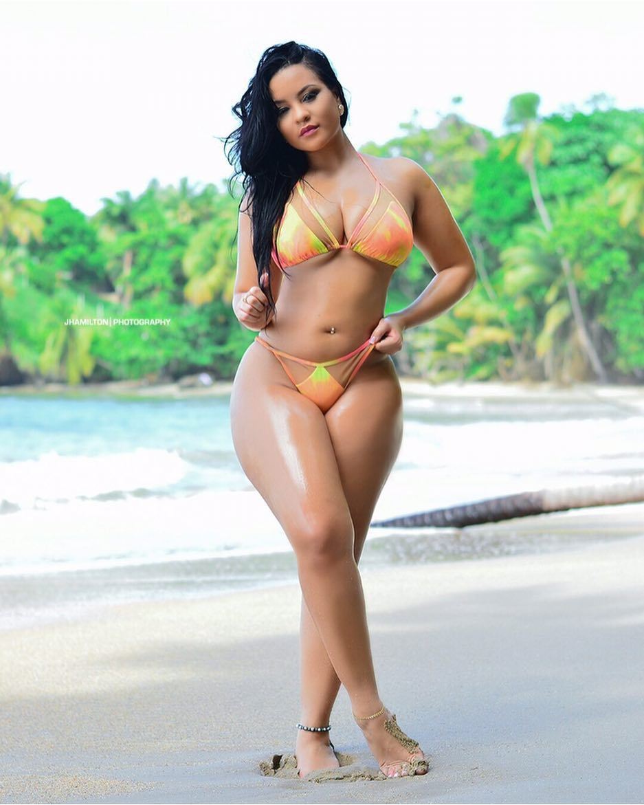 THICK HOT DIRTY MEATY REDBONE SLUTS with HOT SLUTTY TITS AND THICK JUICY PUSSY AND