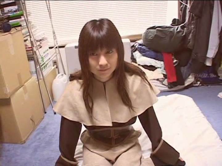 Yarimakuri Online (Ragnarok Online) VIDEO - https://www.facebook.com/photo.php?v=713062032086613