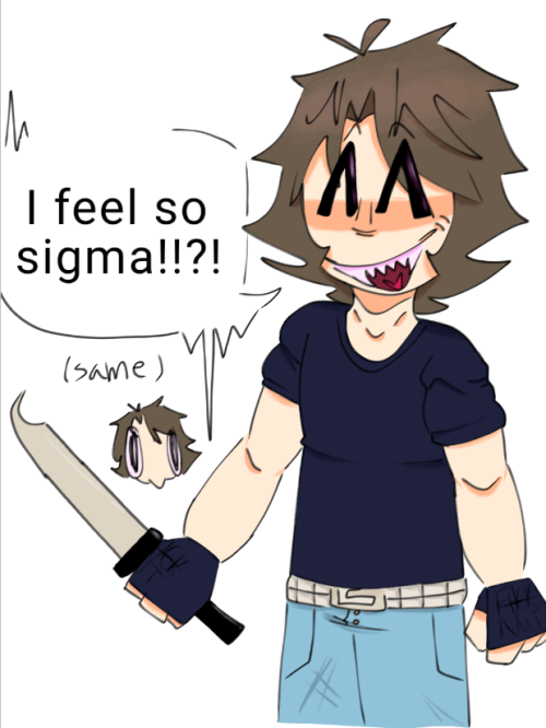 Sorry. Guwysss Ive Been Really Unmotivated To Do A Lot Of Things Recebtly And It's Sad Becuadd I Need
