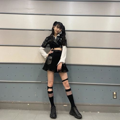 #千葉恵里 #eri_chiba #AKB48https://www.instagram.com/p/CbrFwjlrqd2/?utm_medium=tumblr