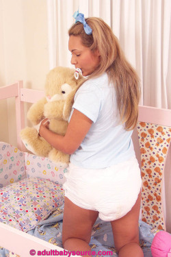 babyprincessabdl.tumblr.com post 54375839678