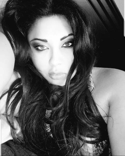 ivydoomkitty:  It’s important to choose our words wisely and be empathetic toward others. We don’t know the trials and demons that others face. Someone could be having a really bad day, and your words can make a difference.  I’ve never believed