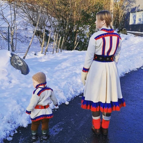 talvatis:Sámi in WHITESources: 1 / 2 / 3 / 4 / 5 / 6 / 7 / 8 / 9 / 10