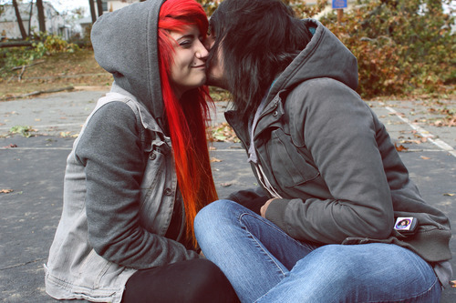 xxlickmystickxx:  (26) Tumblr on @weheartit.com - http://whrt.it/Xkq9t0
