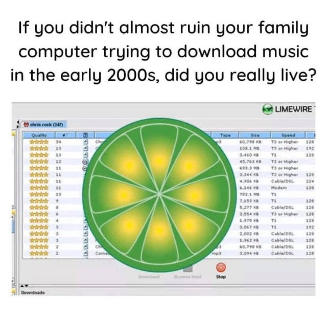 https://64.media.tumblr.com/be172e54516ebd800b14e854d261abb2/5f14b7c6451d8f45-c2/s640x960/c9834f10d00af1a72ff3ded92603eb5a66aab489.jpg