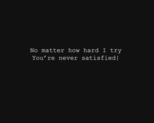 bride-of-satanic-bands:  Three Days Grace ~ Home