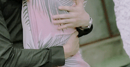 itsloveitsokay:  That’s right. I’m easy. I just need any man right now. I need