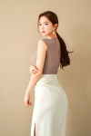 soumy1902kmod:박수연 (朴秀妍 – ParkSooYeon) 코코엠 12323 (2/3) (Link) >