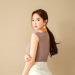 soumy1902kmod:박수연 (朴秀妍 – ParkSooYeon) 코코엠 12323 (2/3) (Link) >