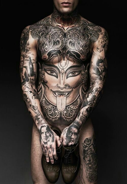 XXX Stephen James. Well ·someone· likes Salvador photo