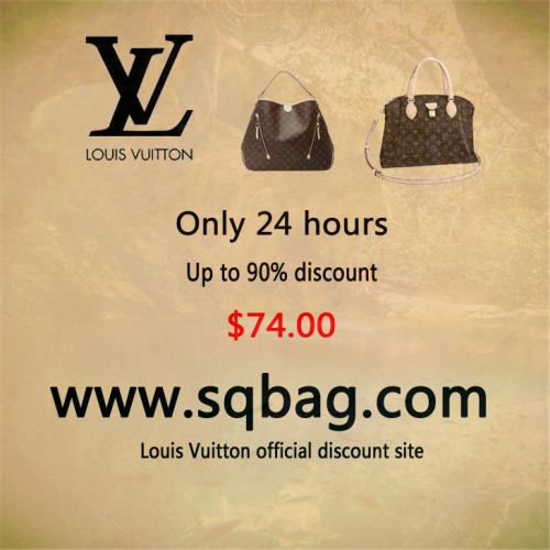 Louis Vuitton Shop Only One Day DiscountShopping >>> Louis Vuitton Shop